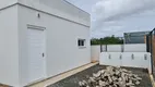 Foto 6 de Casa com 2 Quartos à venda, 60m² em Florida, Guaíba