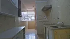 Foto 11 de Apartamento com 2 Quartos à venda, 65m² em Cidade Jardim, São Carlos