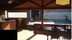 Foto 12 de Casa com 3 Quartos à venda, 245m² em Vila Mathiesen, Americana