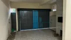 Foto 21 de Casa com 4 Quartos à venda, 288m² em Santa Teresa, São Leopoldo