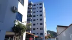 Foto 3 de Apartamento com 2 Quartos à venda, 76m² em Fazenda, Itajaí