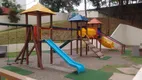 Foto 25 de Cobertura com 3 Quartos à venda, 136m² em Parque Taboão, Taboão da Serra