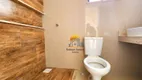 Foto 31 de Casa com 3 Quartos à venda, 123m² em Edson Queiroz, Fortaleza