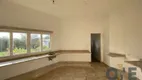 Foto 10 de Casa de Condomínio com 5 Quartos à venda, 741m² em Granja Viana, Carapicuíba