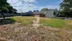 Foto 6 de Lote/Terreno à venda, 407m² em Jardim Fortaleza, Paulínia