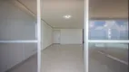 Foto 12 de Cobertura com 3 Quartos à venda, 360m² em Candeias, Jaboatão dos Guararapes