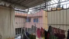 Foto 21 de Sobrado com 3 Quartos à venda, 54m² em Butantã, São Paulo