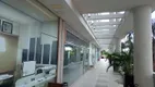 Foto 11 de Sala Comercial para alugar, 26m² em Recreio Dos Bandeirantes, Rio de Janeiro