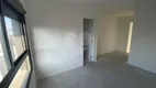 Foto 12 de Apartamento com 4 Quartos à venda, 143m² em Campo Belo, São Paulo