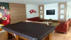 Foto 43 de Apartamento com 3 Quartos à venda, 190m² em Vila Mariana, São Paulo