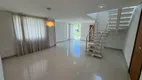 Foto 8 de Casa de Condomínio com 4 Quartos para venda ou aluguel, 300m² em Alphaville, Camaçari