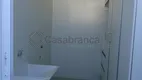 Foto 17 de Casa de Condomínio com 2 Quartos à venda, 240m² em Alphaville Nova Esplanada, Votorantim