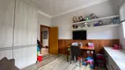 Foto 41 de Casa de Condomínio com 4 Quartos à venda, 445m² em Estrela Sul, Juiz de Fora