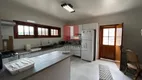 Foto 28 de Casa com 5 Quartos à venda, 900m² em Vale dos Sonhos, Campos do Jordão