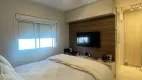 Foto 11 de Apartamento com 3 Quartos à venda, 128m² em Pompeia, São Paulo