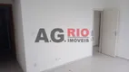 Foto 7 de Apartamento com 2 Quartos à venda, 58m² em Jardim Sulacap, Rio de Janeiro