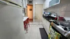 Foto 30 de Apartamento com 2 Quartos à venda, 68m² em Aclimação, São Paulo