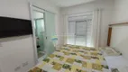 Foto 43 de Apartamento com 3 Quartos à venda, 139m² em Vila Guilhermina, Praia Grande