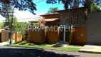 Foto 22 de Casa com 4 Quartos para alugar, 700m² em Parque Taquaral, Campinas