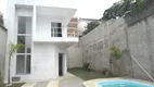 Foto 2 de Sobrado com 2 Quartos à venda, 120m² em Parque Santo Antônio, Jacareí