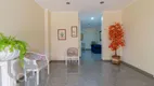 Foto 30 de Apartamento com 3 Quartos à venda, 145m² em Centro, São Bernardo do Campo