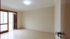 Foto 31 de Casa com 4 Quartos para alugar, 333m² em Teresópolis, Porto Alegre