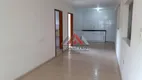 Foto 24 de Sobrado com 4 Quartos à venda, 312m² em Parque Residencial Itapeti, Mogi das Cruzes