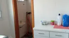 Foto 13 de Apartamento com 4 Quartos à venda, 188m² em Olímpico, São Caetano do Sul