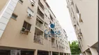 Foto 5 de Apartamento com 3 Quartos à venda, 160m² em Taquara, Rio de Janeiro