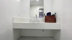 Foto 32 de Casa de Condomínio com 5 Quartos à venda, 420m² em Barra da Tijuca, Rio de Janeiro