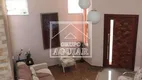 Foto 9 de Casa de Condomínio com 3 Quartos à venda, 271m² em VENEZA, Valinhos
