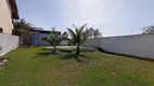 Foto 9 de Casa com 3 Quartos à venda, 83m² em São João do Rio Vermelho, Florianópolis