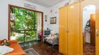 Foto 3 de Apartamento com 3 Quartos à venda, 91m² em Santana, Porto Alegre