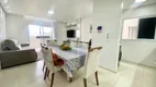 Foto 10 de Apartamento com 2 Quartos à venda, 76m² em Areias, São José