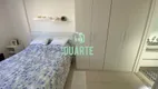 Foto 21 de Apartamento com 2 Quartos à venda, 88m² em Marapé, Santos