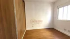 Foto 15 de Apartamento com 3 Quartos à venda, 116m² em Jardim Aquarius, São José dos Campos