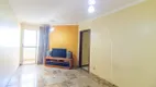 Foto 2 de Apartamento com 3 Quartos à venda, 102m² em Norte (Águas Claras), Brasília