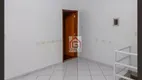 Foto 10 de Sobrado com 3 Quartos para alugar, 240m² em Jardim Bela Vista, Santo André