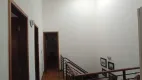 Foto 23 de Casa com 3 Quartos à venda, 120m² em Antares, Londrina