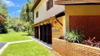 Foto 21 de Casa de Condomínio com 7 Quartos à venda, 610m² em Taboleiro Verde, Cotia