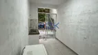 Foto 6 de Casa com 2 Quartos à venda, 90m² em Vila Mariana, São Paulo