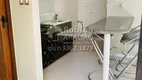 Foto 14 de Cobertura com 1 Quarto à venda, 105m² em Caminho Das Árvores, Salvador