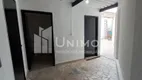 Foto 10 de Ponto Comercial para alugar, 99m² em Centro, Campinas