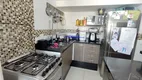Foto 9 de Apartamento com 3 Quartos à venda, 140m² em Jardim Olympia, São Paulo