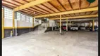 Foto 6 de Imóvel Comercial à venda, 600m² em Brás, São Paulo