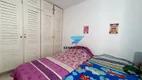 Foto 12 de Apartamento com 4 Quartos à venda, 156m² em Jardim Astúrias, Guarujá