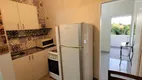 Foto 10 de Casa com 1 Quarto para alugar, 80m² em Vila Proost de Souza, Campinas