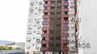 Foto 33 de Apartamento com 3 Quartos à venda, 79m² em Menino Deus, Porto Alegre