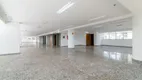 Foto 8 de Sala Comercial para alugar, 481m² em Asa Sul, Brasília