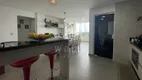 Foto 9 de Apartamento com 3 Quartos à venda, 110m² em Armação, Penha